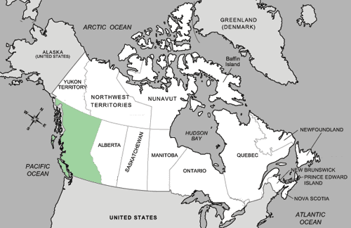 Canada